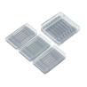 China Zegota Lab on Chips 3D Printing Services Electrode Integration wholesale