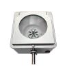 China Small Milk Pasteurizer Beer Tunnel Pasteurizer 10L  2023 wholesale