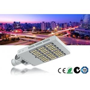 China LED Street Light, LED Street Light china manufacturer