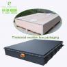 China Agv 500v 200ah Ev Battery Pack Lithium Ion 400v 300kwh Electric Car 330v 100ah wholesale