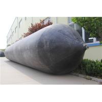 China Airbags for Construction Sites And Ship Dry Docking And Luanching Airbags on sale
