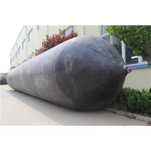 Airbags for Construction Sites And Ship Dry Docking And Luanching Airbags