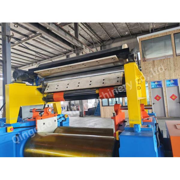 High Precision Polyethylene Scraper Nylon Scraper For Stock Blender