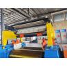 China Open Mixing Mill Plastic Scraper Nylon Scraper For Stock Blender wholesale