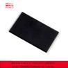 W29GL032CB7S Flash Memory Chip - 45-Byte High Capacity Storage with Fast Data Transfer Rate