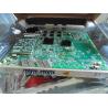 China ZTE GUIM ZXTR B328 2G 3G 251922800123 R5板ZXTR RNC GUIM2 LKG GGUP GIPI GIP13 SBCX UIMC GUIM RNC wholesale