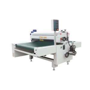 1500kg Heat Seal Lacquer Coating Machine UV Coater For Digital Printing 7.15KW