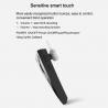 Best sales bluetooth Wireless Earphone 28Languages Intelligent Stereo Translatio