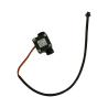 China Fast Safe Gas Solenoid Valve Ignition Control Component wholesale