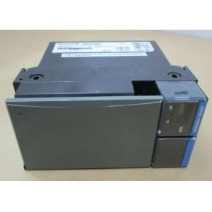 China Transducteur d'émetteur de DCS de PLC d'Experion C200 de module de processeur pilote de Honeywell TC-PRS021 wholesale