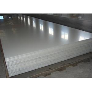 ST12 Cold Rolled Low Carbon Steel Plate 0.15-2.0mm Thickness Required Dimension