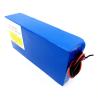 China Rechargeable 24V 36Ah Lithium Ion Battery For Electric Vehicles wholesale