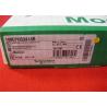 China 140CPU53414B 80486 SCHNEIDER Modicon Quantum PLC Automation Platform Processor wholesale