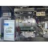 China 低消費気流染色機 SETEX747コントローラ付き重用機 wholesale