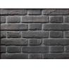China Clay Antique Wall Thin Veneer Brick Building Materials Low Water Absorption wholesale
