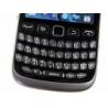 QWERTY keyboard mobile phone Blackberry 9320