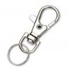 Lanyard fitting , lobster claw ,trigger clips supplier swivel J hook , oval egg