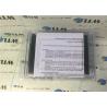 GE FANUC SERIES 90-30 PLC Digital I/O Module IC697CPM924 FACTORY SEALED New original