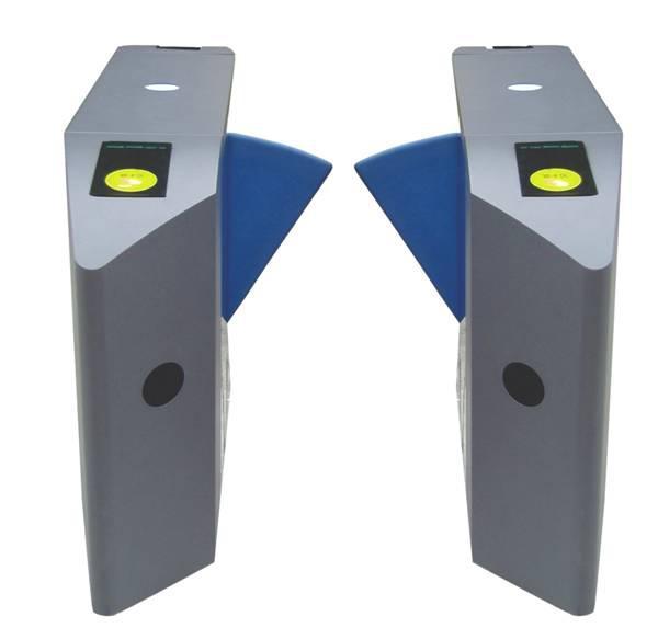 AM-PG40 Smart Access gate