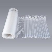 China Self-adhensive Seal Bubble Wrap Roll For Lightweight And Cost-saving Packaging on sale