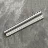 China Rectangle Weatherproof Composite PVC Floor Skirting Board wholesale