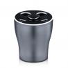 China Multi-functional portable car battery charger cup with LCD Screen EB-CP01 wholesale