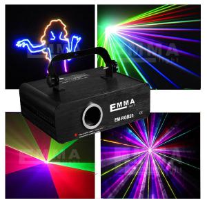 disco laser with sd card/china dmx stage lighting 600mw ilda rgb laser