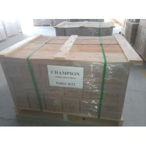 China Black 12v lead acid battery 12v 42ah long life deep cycle 13.5 kg supplier