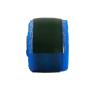 China 2019 hot selling Conveyor Belt Repair Patches and Strips wholesale