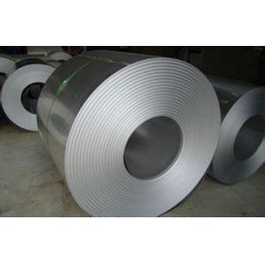 China Telhado de aço galvanizado, chapa de aço pre pintada espessura de 0,18 - de 0.8mm wholesale