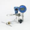 China Quick-Connect Fittings for Easy Assembly and Disassembly of Pressure Gauges with Pneumatic Pressure Calibrator wholesale
