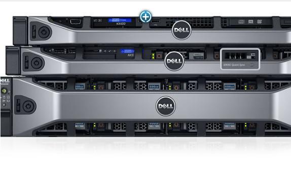 High Efficiency Dell Nx Series Network Attached Storage Nas Devices For Sale Network Attached Storage Device Manufacturer From China