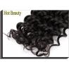 Original Unprocessed Grade 6A Virgin Hair Human Hair Extension