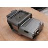 China NAK80 S136 P20 Mold Slider Custom Processing Mold Components wholesale