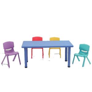 modern plastic chairs mould