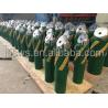China Professional Float Shoe and Collar Set for Oilfield Cementing, Dual Valve with Self-Locking Feature, API Certified wholesale