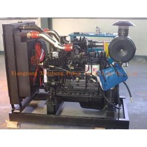 China Cummings 6BTAA5.9-C180 Heavy Duty Diesel Engine For Snow Sweeper,Backhoe,Drilling,Rotary Drilling Rig supplier