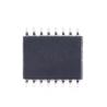 China DS3231SN#T&R SOIC-16 Nuevo reloj con chip original IC Tiempo en tiempo real RTC wholesale