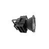 China Die casting aluminum 300 w Cree Led High Bay / high bay led lamp wholesale