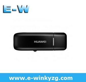 3G usb modem Unlocked Huawei E1823 wireless card (data card)