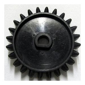 A221245 01 A221245 Noritsu QSS 3201 3202 3203  3411 3412 3701 3702 3703 Minilab Part Gear