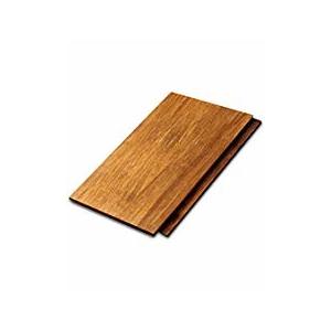 China Eco Solid Bamboo Wood Panels 18mm Thickness With Fine Water Resistance supplier