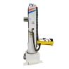 China Dry Powder Valve Pocket Automatic Stacking Unstacking Rocker Arm Robot wholesale