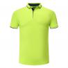 Precision Workmanship Short Sleeve T Shirt No Pilling Noble Flocking