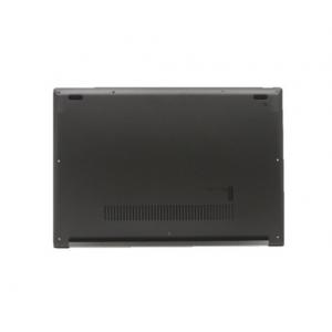 Lenovo 5CB0R02842 Yoga 730-13IKB Bottom Base Case Lower Case for Laptop