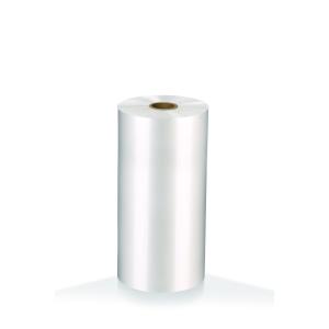 Transparent BOPP Thermal Lamination Film With Glue 15mic-  43mic Gloss And Matt