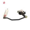 Front right vehicle geight sensor Cmp sensor for Volvo Body height level sensor OE 31288272