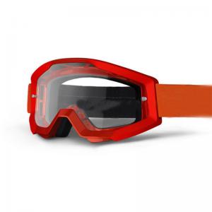 Shock Resistant Motocross Racing Goggles For Cycling Cross Country Skiing