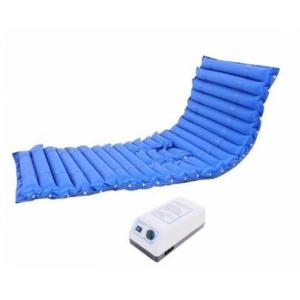 Wholesale Health Care Medical Inflatable Anti-Bedsore Bubble Air Mattress price
