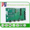 40024255 Scale SMT PCB Board ACP-701A AVAL NAGASAKI AP92-1749A For JUKI Smt